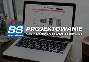 Sklepy internetowe Inowrocław - atrakcyjne ceny, nowoczesny design